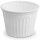 Thermo-Suppenbecher | 500 ml | 600 Stück/Karton (24x25)