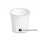 Thermo-Suppenbecher | 500 ml | 600 Stück/Karton (24x25)