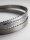 band saw blade Premium | 1670x16x0,51mm / 4TPI
