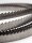 band saw blade Premium | 1600x16x0,51mm / 4TPI