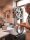 Bandsägeblatt Premium | 1650x16x0,51mm / 4TPI