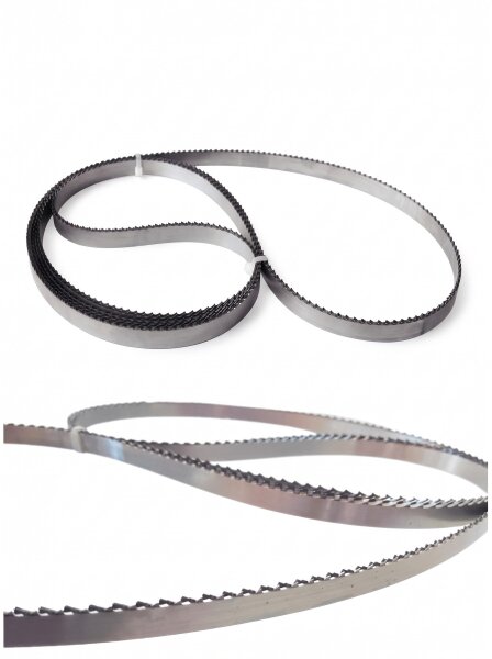 band saw blade Premium | 2315x16x0,51mm / 4TPI