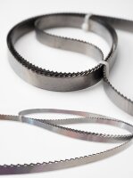 band saw blade Premium | 2340x16x0,51mm / 4TPI