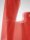 Sacs bretelles - ROUGE - Elite | HDPE en liasse | 30x18x55cm | 2000 pcs / carton (20x100)