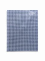 Folyolu kasap kağıdı | 1/4 tabaka | 38x50cm | Eco...