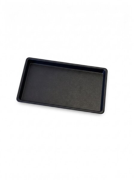 ABS plastikten et tepsisi | 40x20x2.5cm