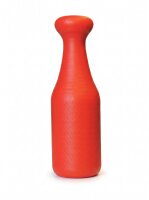 Poussoir pour machine Bogaziçi | fond ovale |...