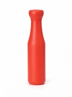 Poussoir pour hachoir à viande n° 12 |...