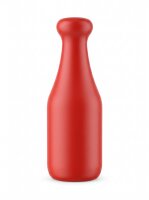 Poussoir pour hachoir à viande n° 22 |...