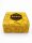 Kurabiye trays with print | 1000 gr | 100 pcs / pack