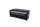Folienabroller groß für Stretchfolie, schwarz, 54,5 x 21 x 20,5 cm – Folienschneidgerät