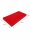 Snijplank | Rood | 40x25x4cm