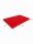 Snijplank | Rood | 50x30x4cm