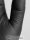 Mercator | Gants en nitrile | Sans poudre | Noir | Taille XL | 100 pcs / paquet