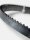 WOLFCUT lame de scie à ruban-Premium | 2340x16x0,51mm / 4TPI