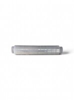 Dönerfolie | 450 g pro Rolle | 18 Rollen/Karton |...
