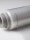 Dönerfolie | 450 g pro Rolle | 18 Rollen/Karton | 12,75 mic. | 29 cm | Transparent