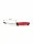 WOLFCUT | Ausbeinmesser | 13cm