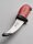 WOLFCUT | Ausbeinmesser | 13cm
