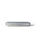 Dönerfolie | 380 g pro Rolle | 20 Rollen/Karton |...