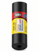 Premium Müll und Abfallsäcke | 120L | (TYP70)...