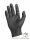 Dr Glove | Nitril Handschuhe | Puderfrei | Schwarz | Größe S | 100 Stück / Pack