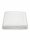Side gusset bags | HDPE | F2 | 62+42x65cm | White | 1000 pcs / carton