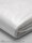 Side gusset bags | HDPE | F2 | 62+42x65cm | White | 1000 pcs / carton