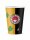 Kaffeebecher | 8 oz | 1000 Stück / Karton | (20x50)