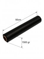 Film étirable PE( palettes ) | 50cm | 1500 gr |...